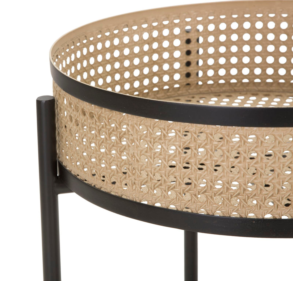 Product Image-3