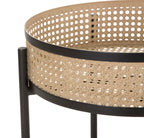 Product Image-3