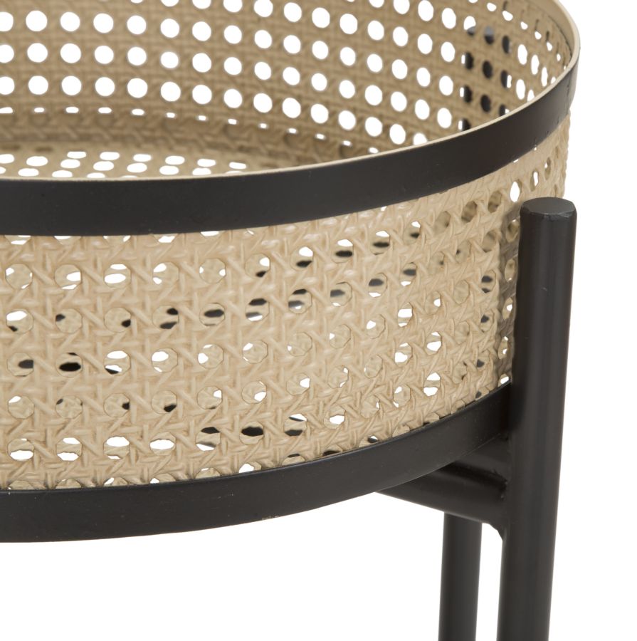 Product Image-1