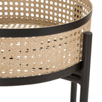 Product Image-1