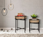 Product Image-4