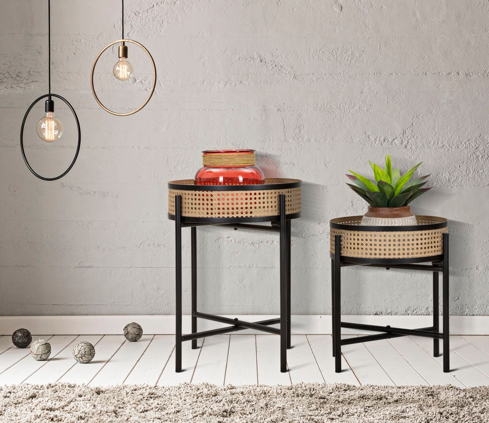 Product Image-4