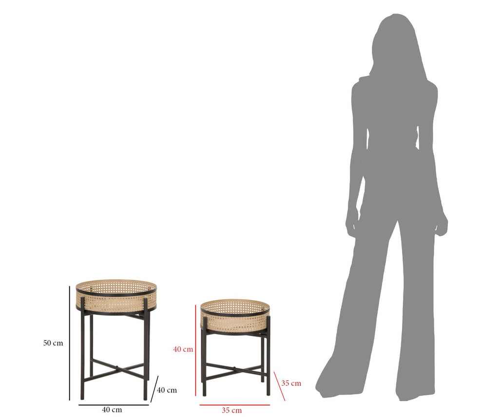 Product Image-6