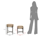 Product Image-6