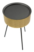Product Image-1