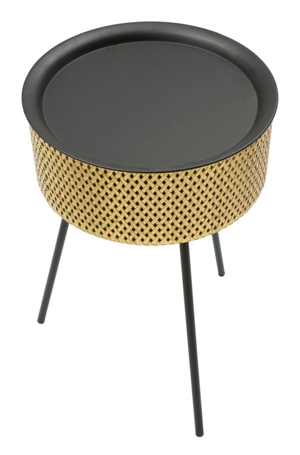 Product Image-1
