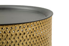 Product Image-2