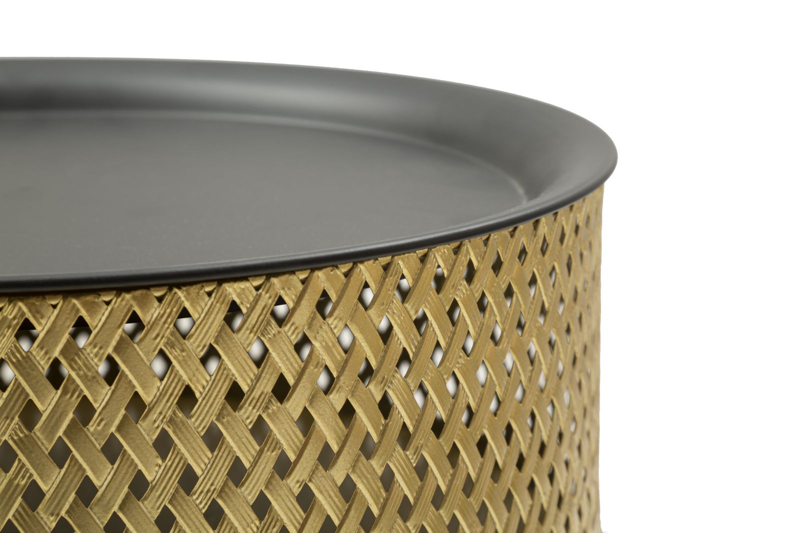 Product Image-2