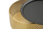 Product Image-3