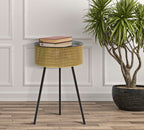 Product Image-4