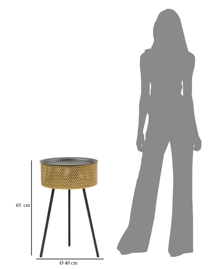 Product Image-5