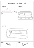 Product Image-4