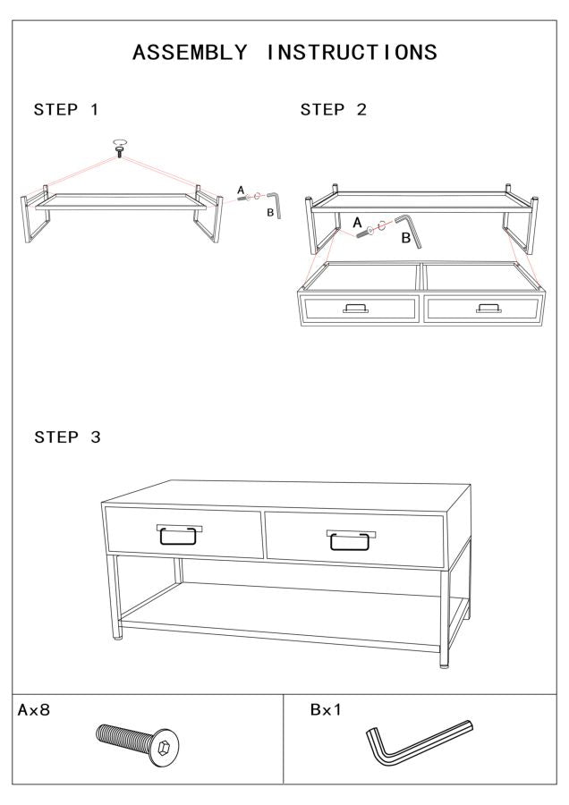 Product Image-4