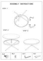 Product Image-8