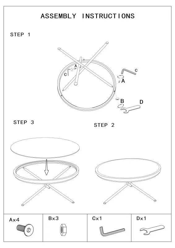 Product Image-8
