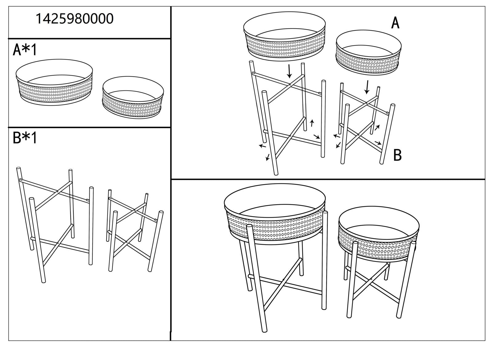 Product Image-7