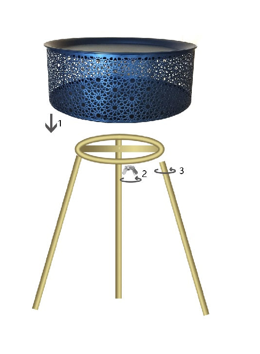 Product Image-4