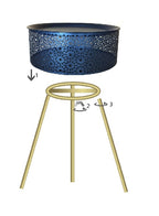 Product Image-4
