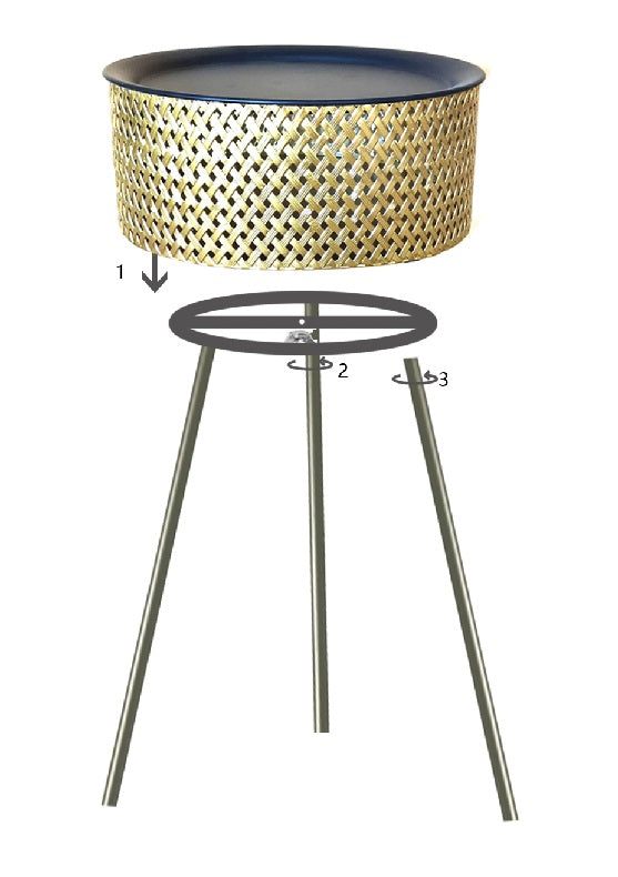 Product Image-6
