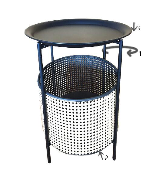 Product Image-6