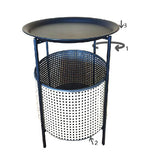 Product Image-6