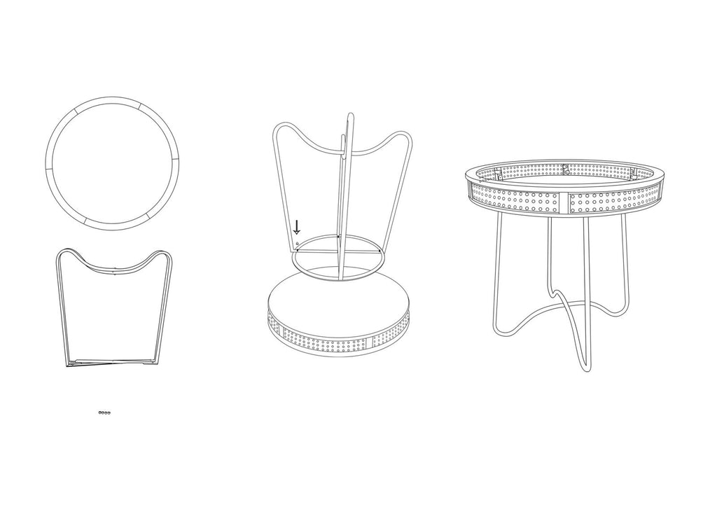 Product Image-6
