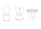 Product Image-6