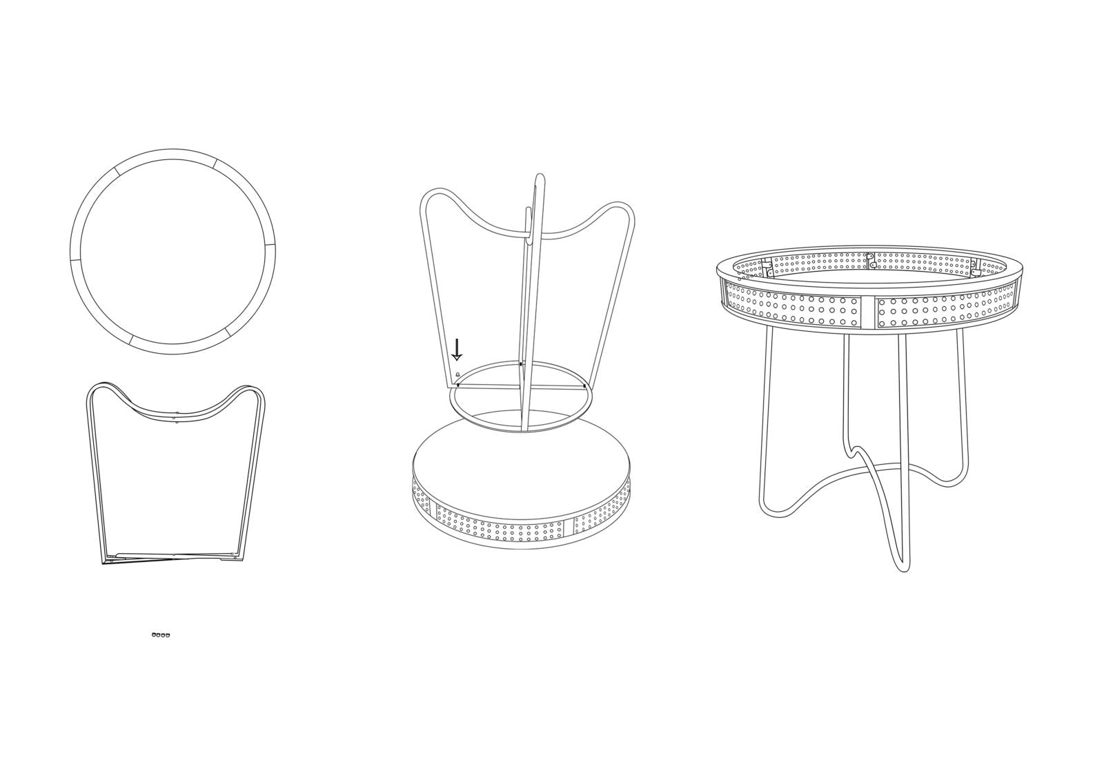 Product Image-6