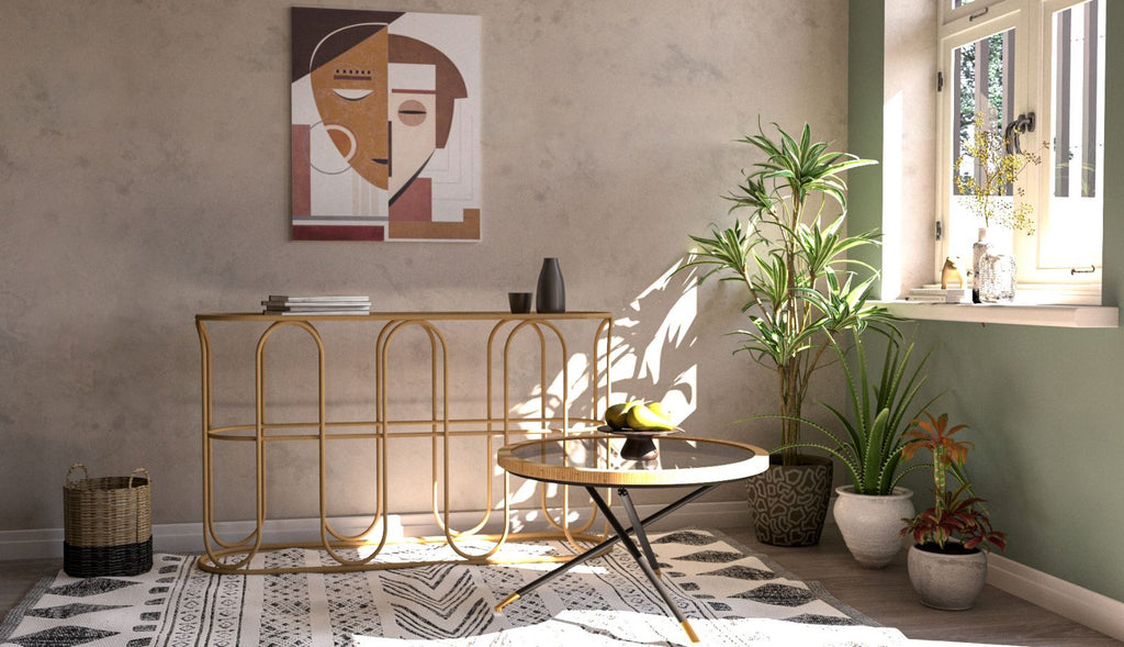 Product Image-7