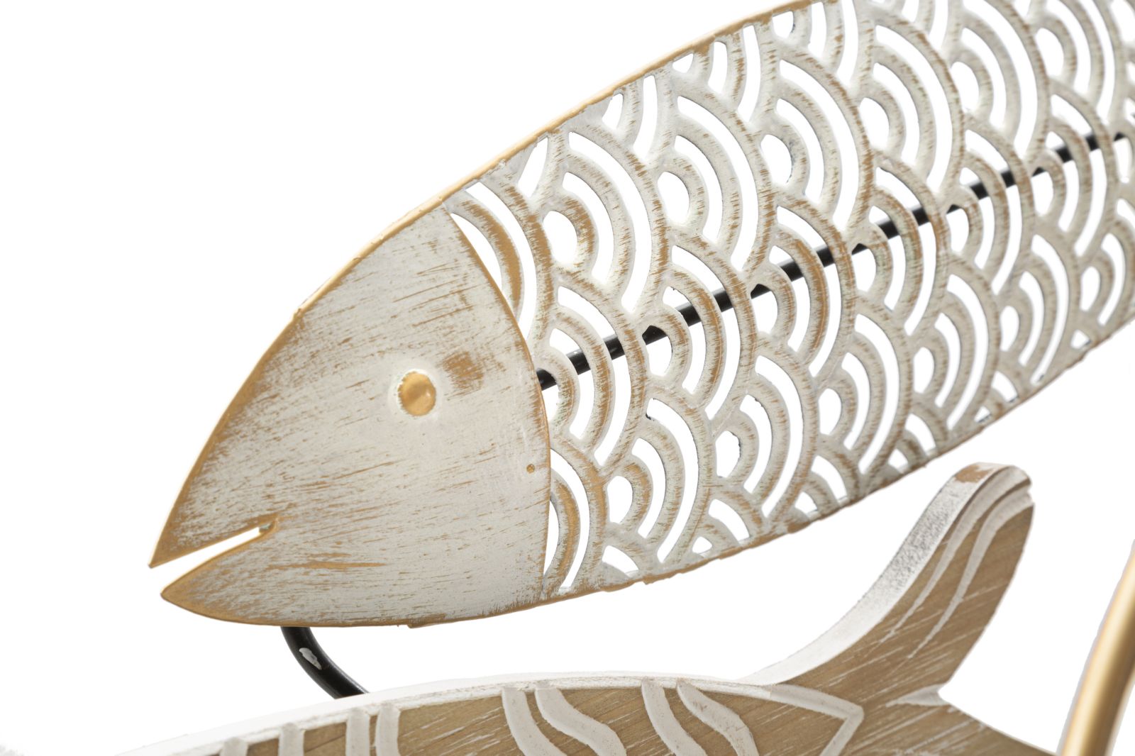 Product Image-5
