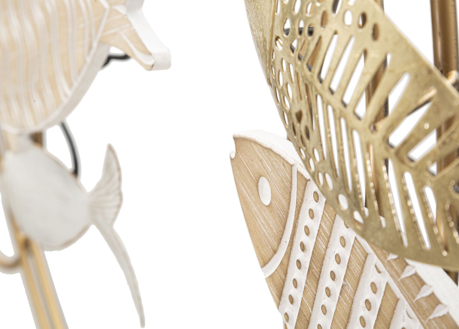 Product Image-1