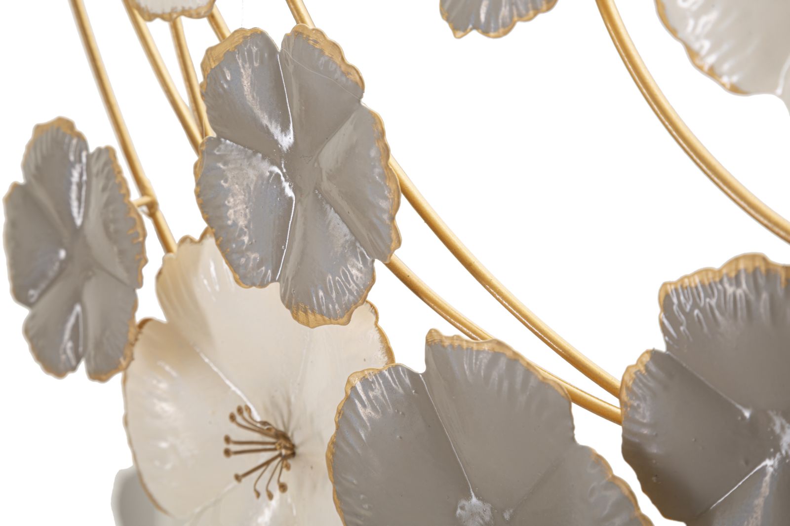 Product Image-3