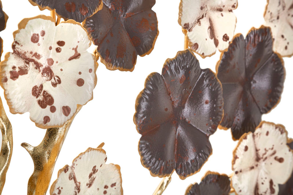 Product Image-2