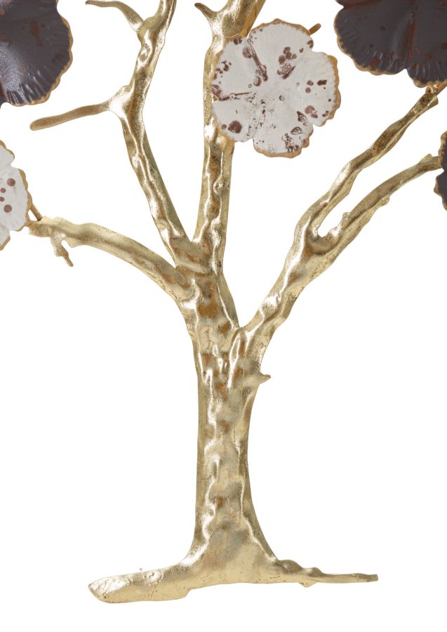 Product Image-3