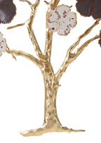 Product Image-3