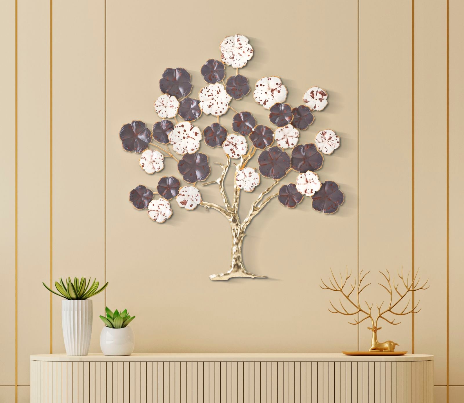 Product Image-4