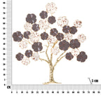 Product Image-5