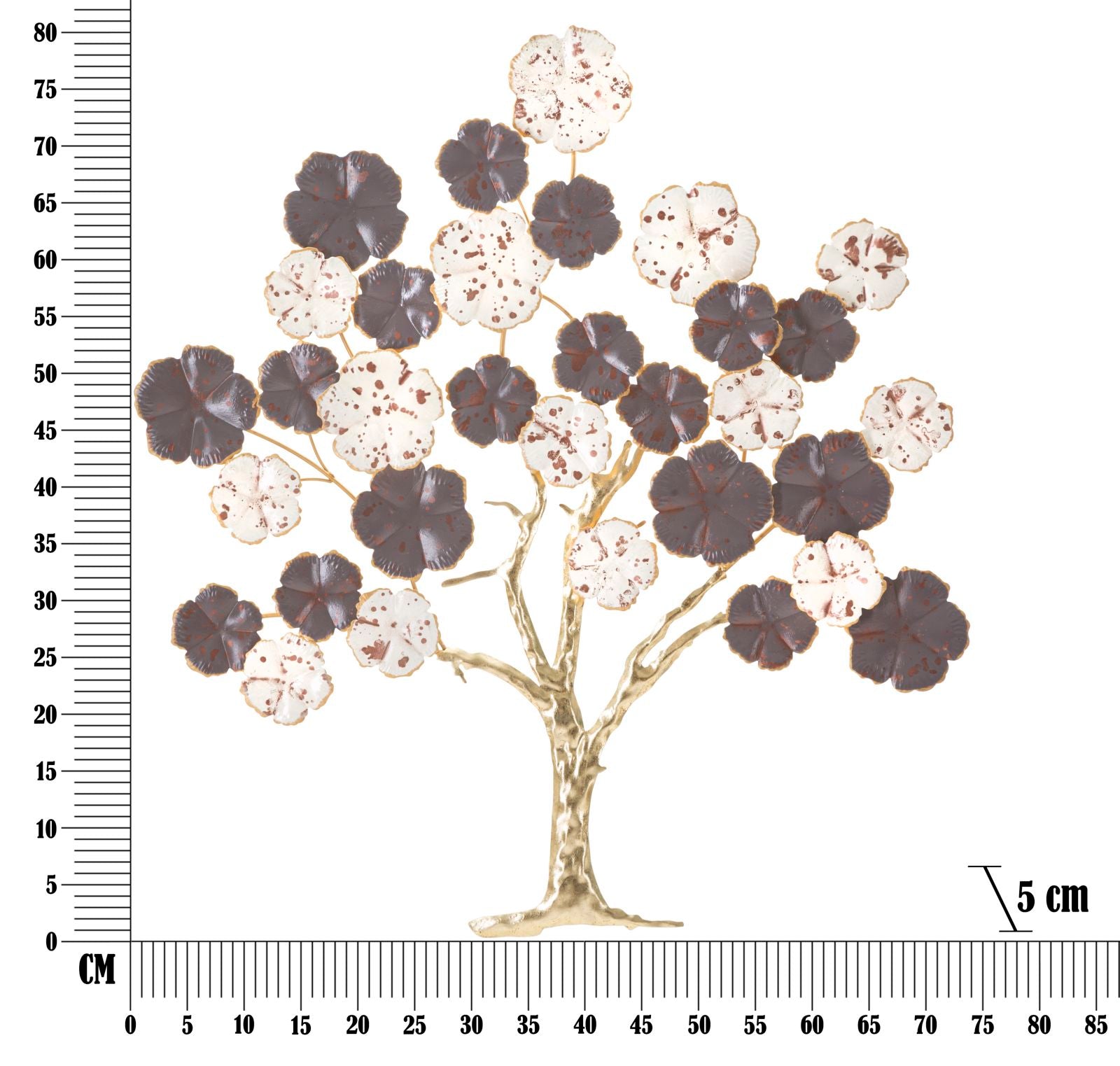 Product Image-5