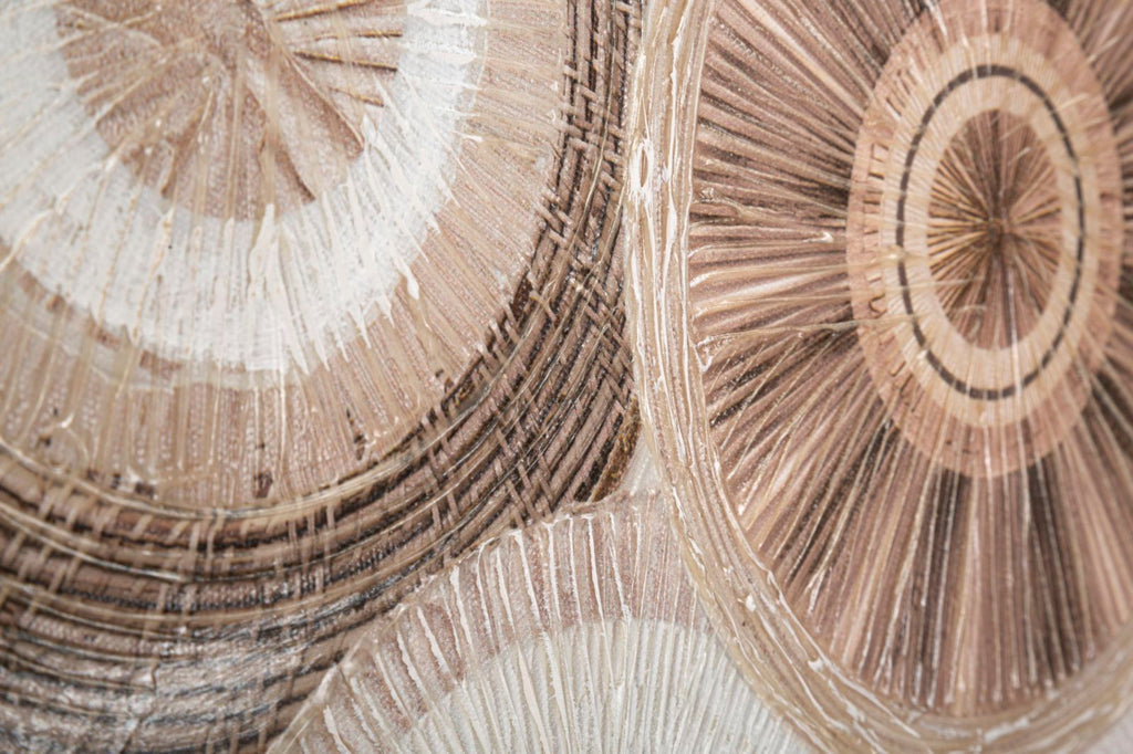 Product Image-2
