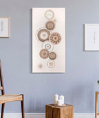 Product Image-4