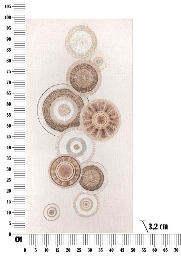 Product Image-5