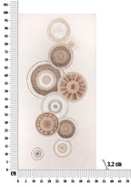 Product Image-5