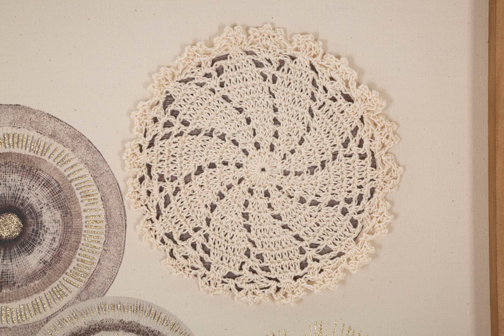 Product Image-1