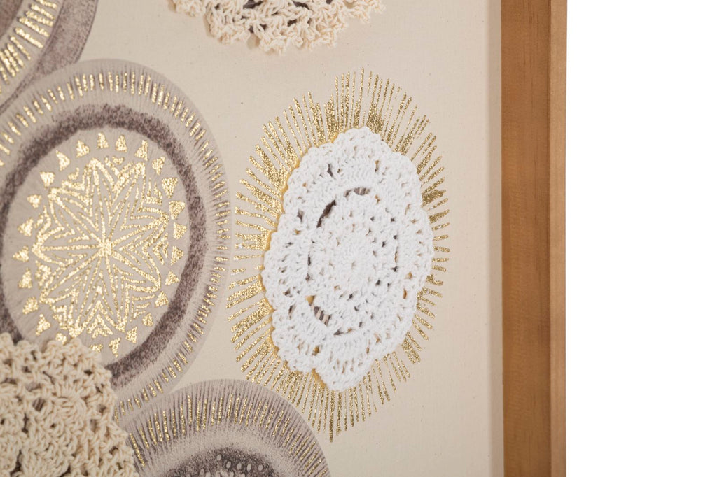 Product Image-2
