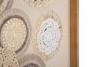Product Image-2