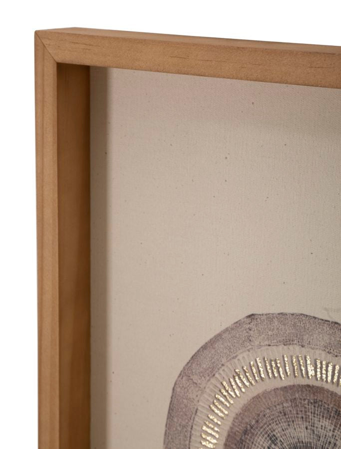 Product Image-4