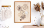 Product Image-5