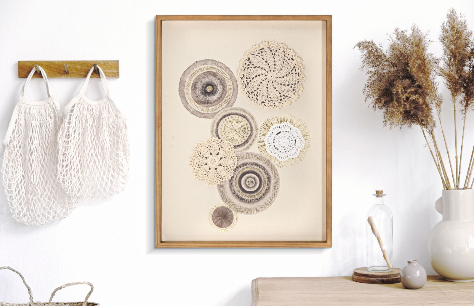 Product Image-5