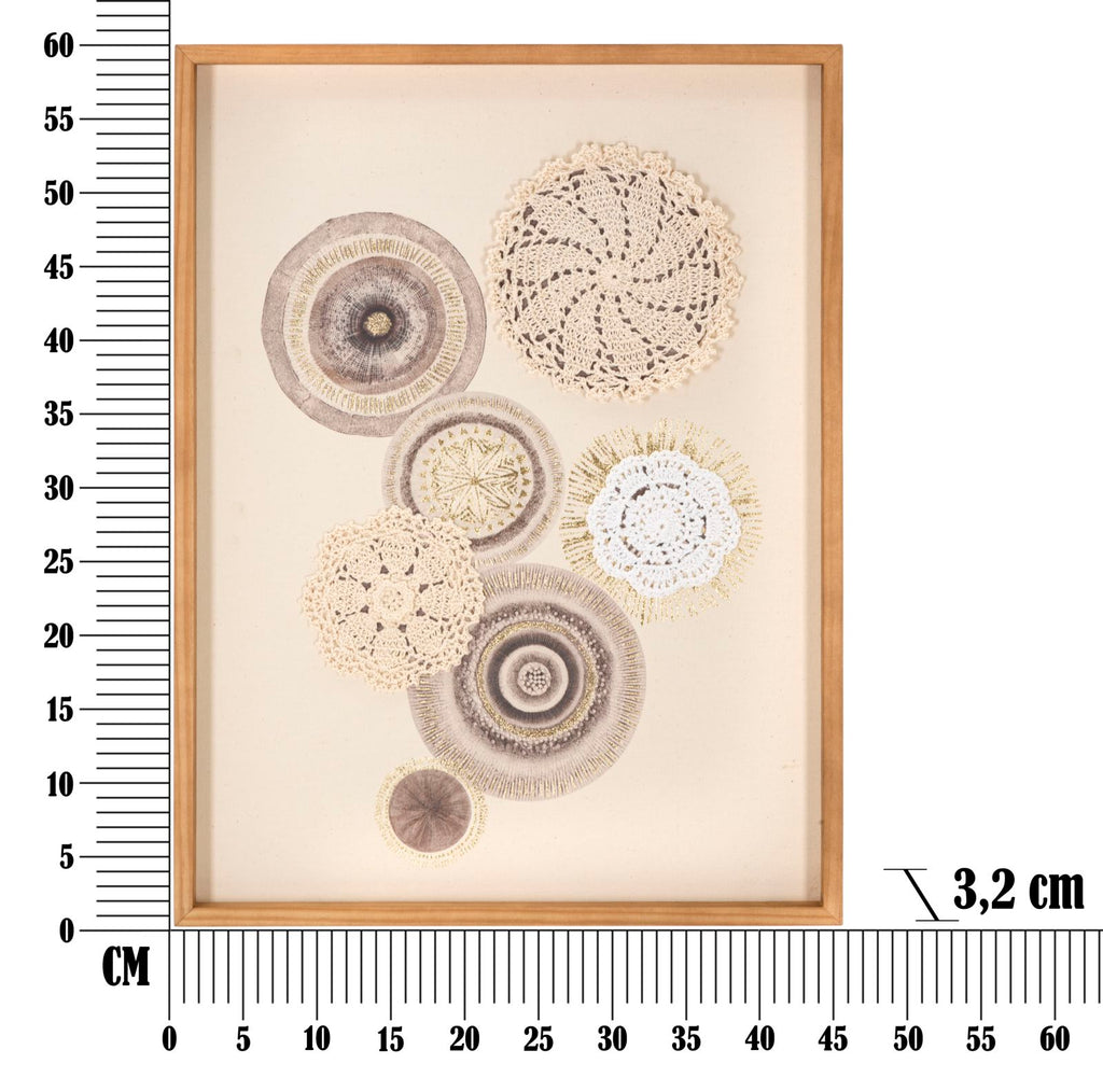 Product Image-6