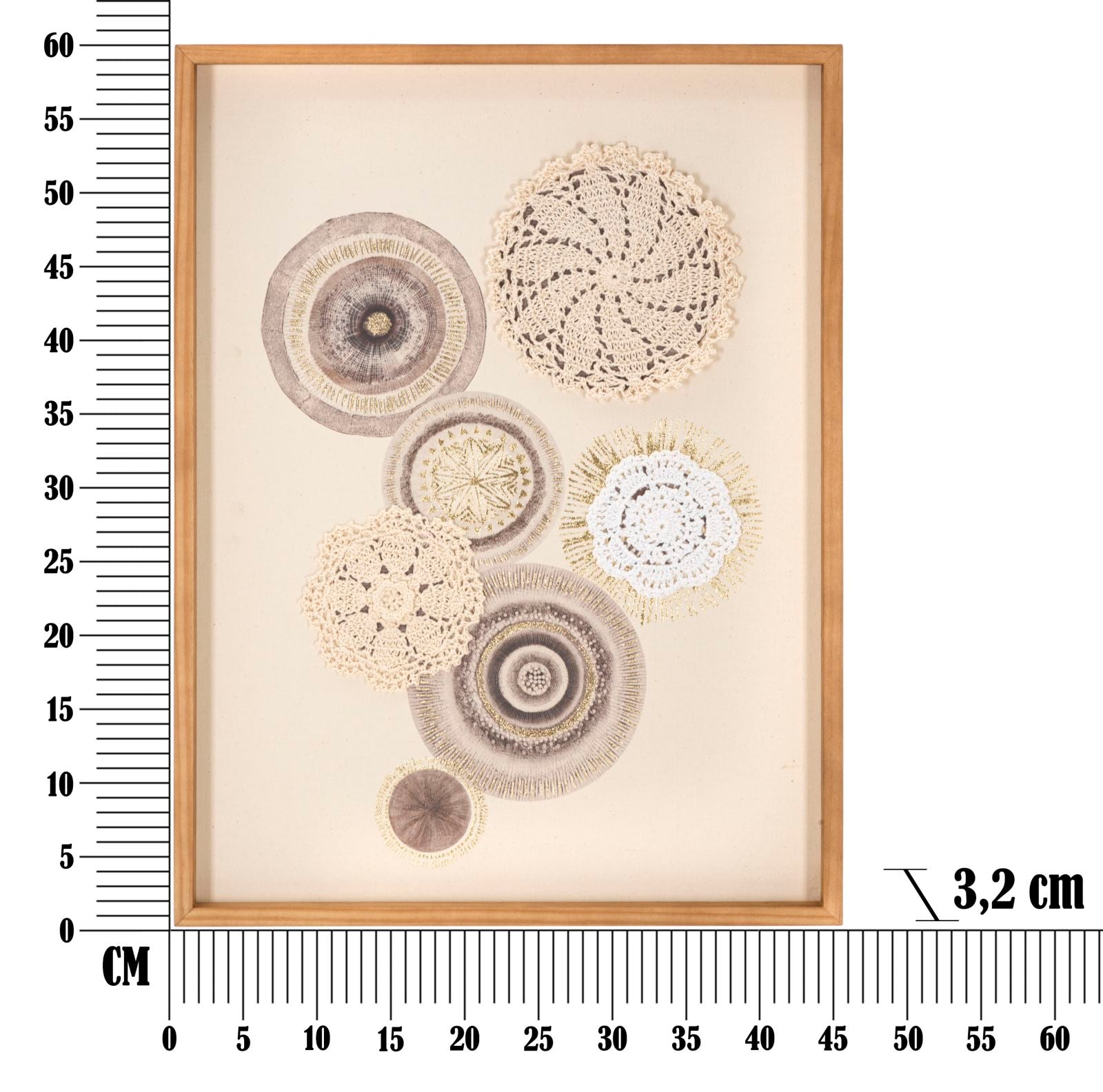 Product Image-6